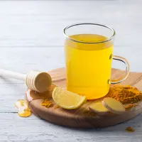 copyright by Shutterstock