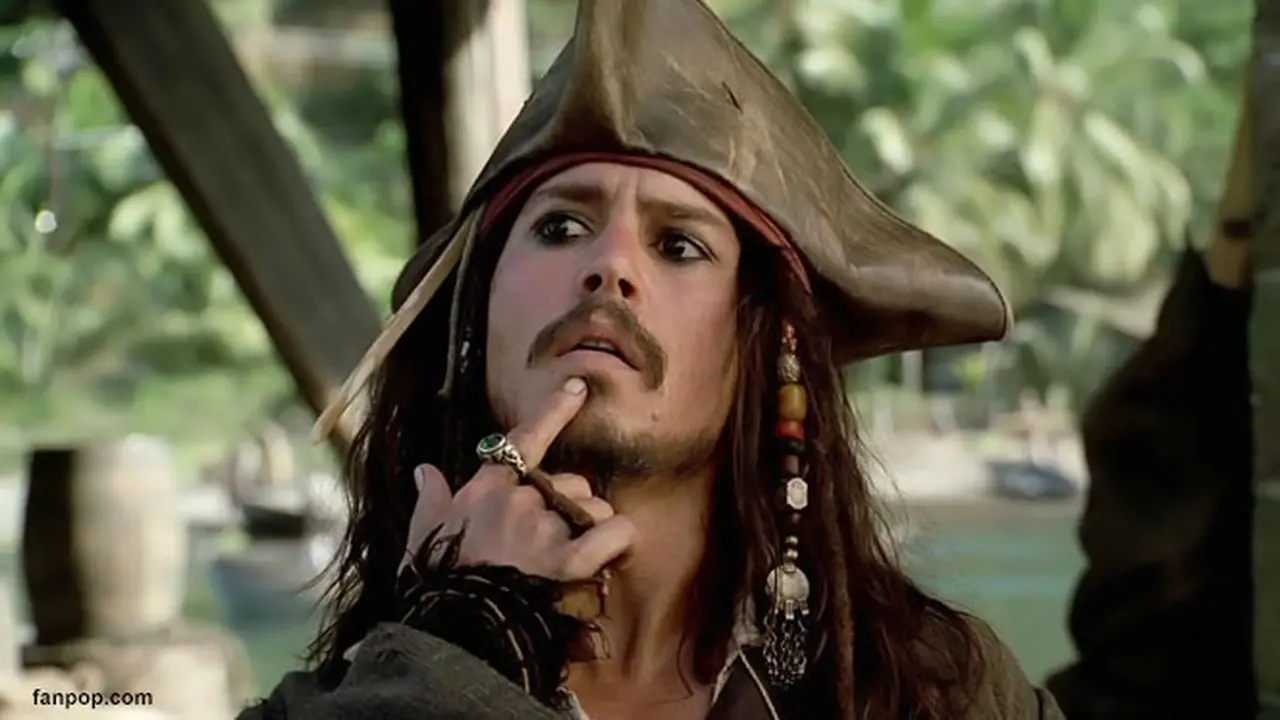 johny-depp-130730c.jpg