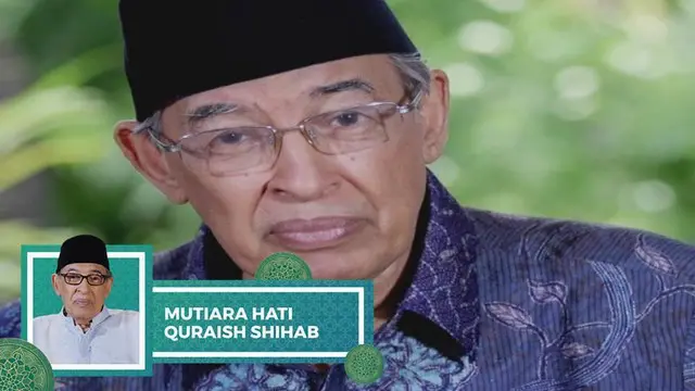 Mutiara Hati: Puasa Adalah Perisai dari Rayuan Setan