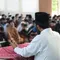 6 Referensi Khutbah Jumat, Tema Persatuan Antar Umat dan Reflektif Sehari-Hari