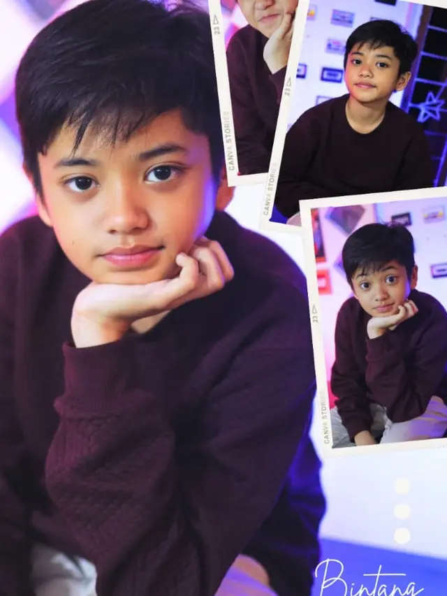 Bintang Yukio