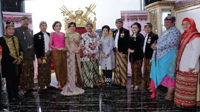 copyright: Redaksi Vemale