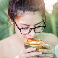 Ilustrasi/copyrightshutterstock/Bosavang