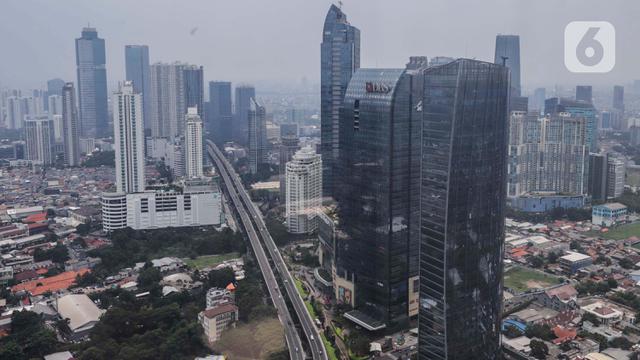 Penerimaan Pajak Positif Capai Rp149,25 triliun