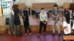 liputan6