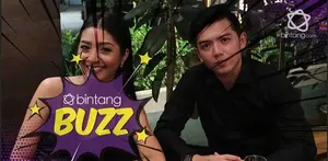 Jauh dari terpaan kabar miring, rumah tangga Nicky Tirta dan Liza Elly Purnamasari kini tengah di ujung tanduk.