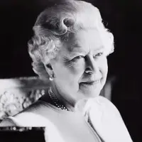 Istana Buckingham umumkan Ratu Elizabeth II meninggal dunia.