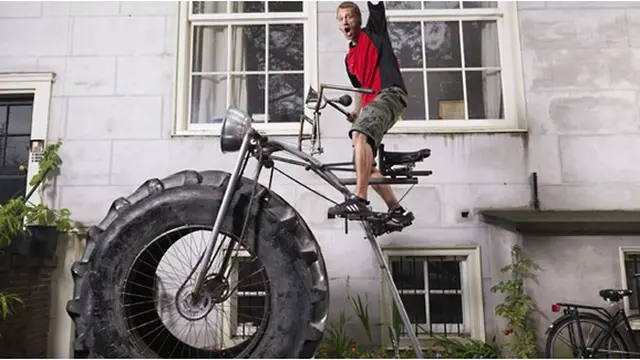 Courtesy Telegraph.co.uk