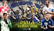 Banner Infografis Juara Piala Dunia 2018 (Liputan6.com/Trie yas)