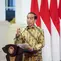 Presiden Joko Widodo (Jokowi) meminta Badan Pengawasan Keuangan dan Pembangunan (BPKP) memacu kinerjanya kedepan.