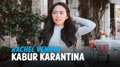 THUMBNAIL RACHEL VENNYA