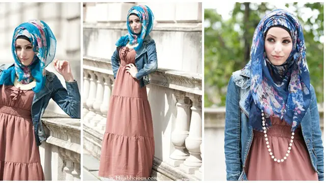 (c) hijabchic