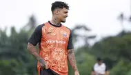 PSS Buka Peluang Rekrut Shayne Pattynama dan Dimas Drajad, Pieter Huistra: Kita Tidak Pernah Tahu!