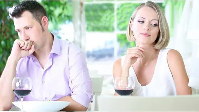 Foto :Copyright shutterstock.com