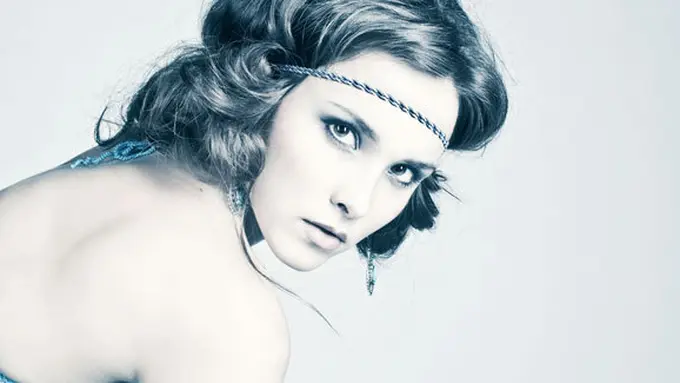 Courtesy ShutterStock.com