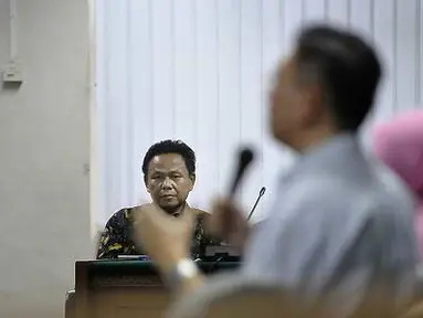 liputan6