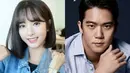 Drama Your House Helper akan tayang setelah drama Suits. Drama ini yang terinspirasi dari webtoonn ini akan dibintangi oleh Ha Suk Jin, Go Won Hee, dan Bona. (Foto: dramabeans.com)