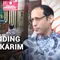 Sidang Banding Nadiem, Dua Saksi Dihadirkan