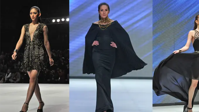 Foto:copyright Vemale.com