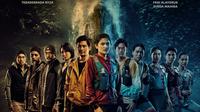 Film Pencarian Terakhir (imdb.com)
