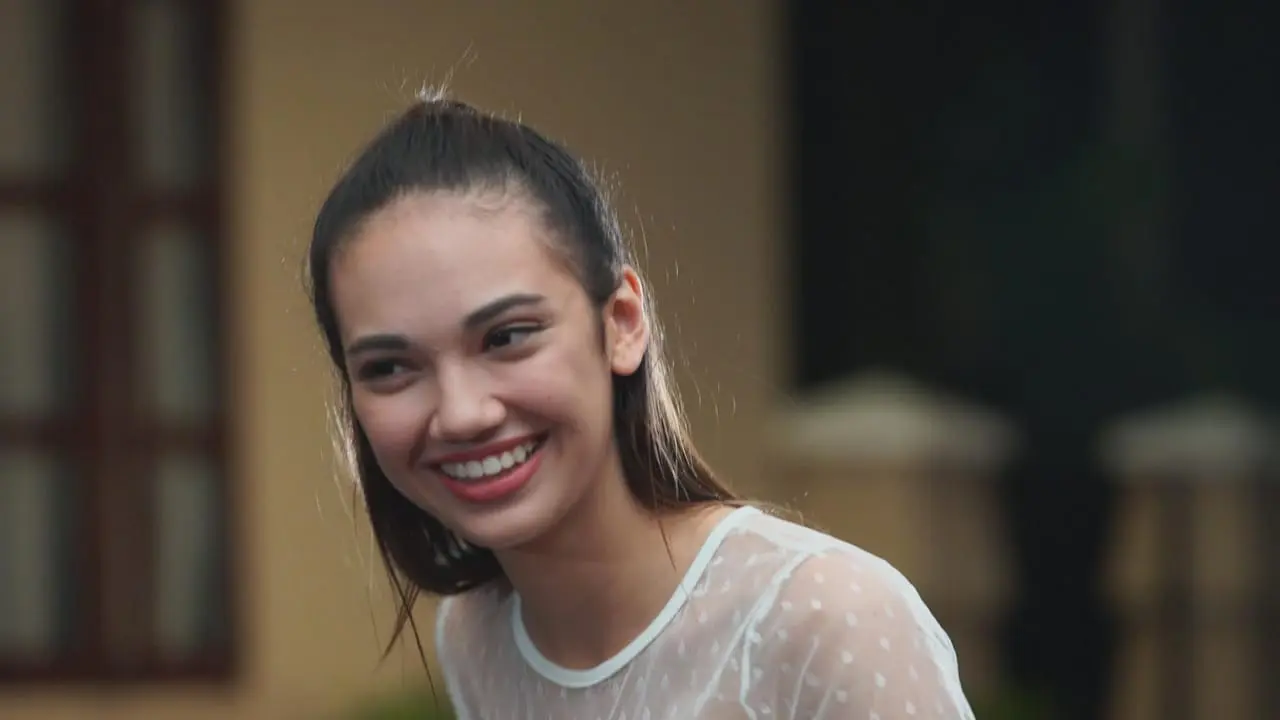Samudra Cinta