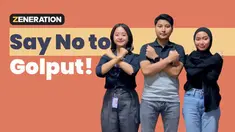 Dalam sebuah proses demokrasi seperti pemilihan umum (pemilu), setiap warga negara memiliki hak untuk memilih pemimpin atau wakil rakyat yang dianggap layak. Namun, tidak jarang di antara kita yang merasa sulit menemukan kandidat yang benar-benar mem...
