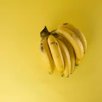 3 Resep Camilan Pisang Sehat ala Makan Bergizi Gratis untuk Anak | copyright pexels.com/Juan Salamanca
