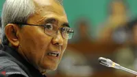 Kementerian PU Klaim Jalur Pantura Dalam Kondisi Mantap