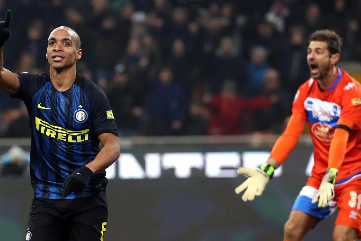 Inter Milan