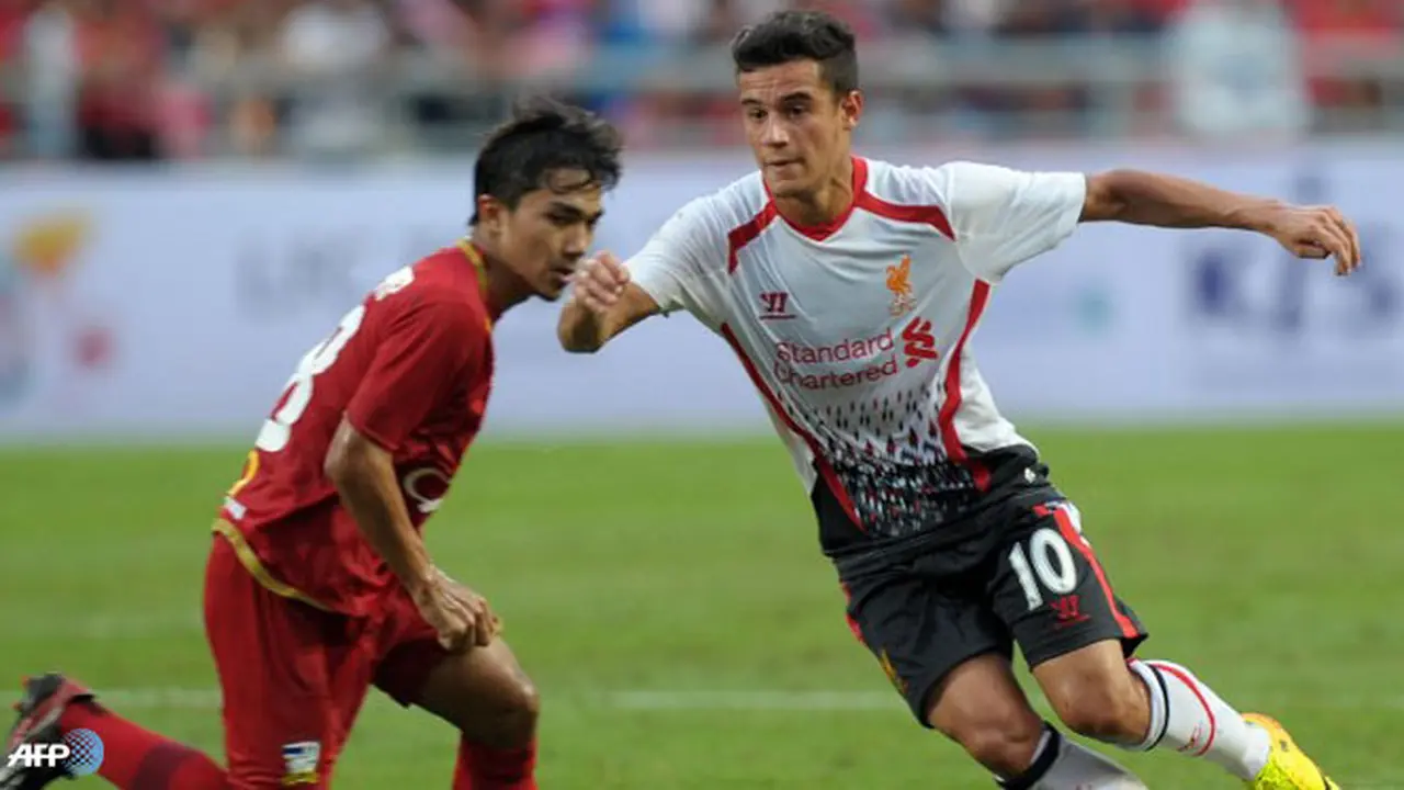 thailand-liverpool-130728c.jpg