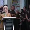 Bupati Gowa Sitti Husniah Talenrang Tersangka