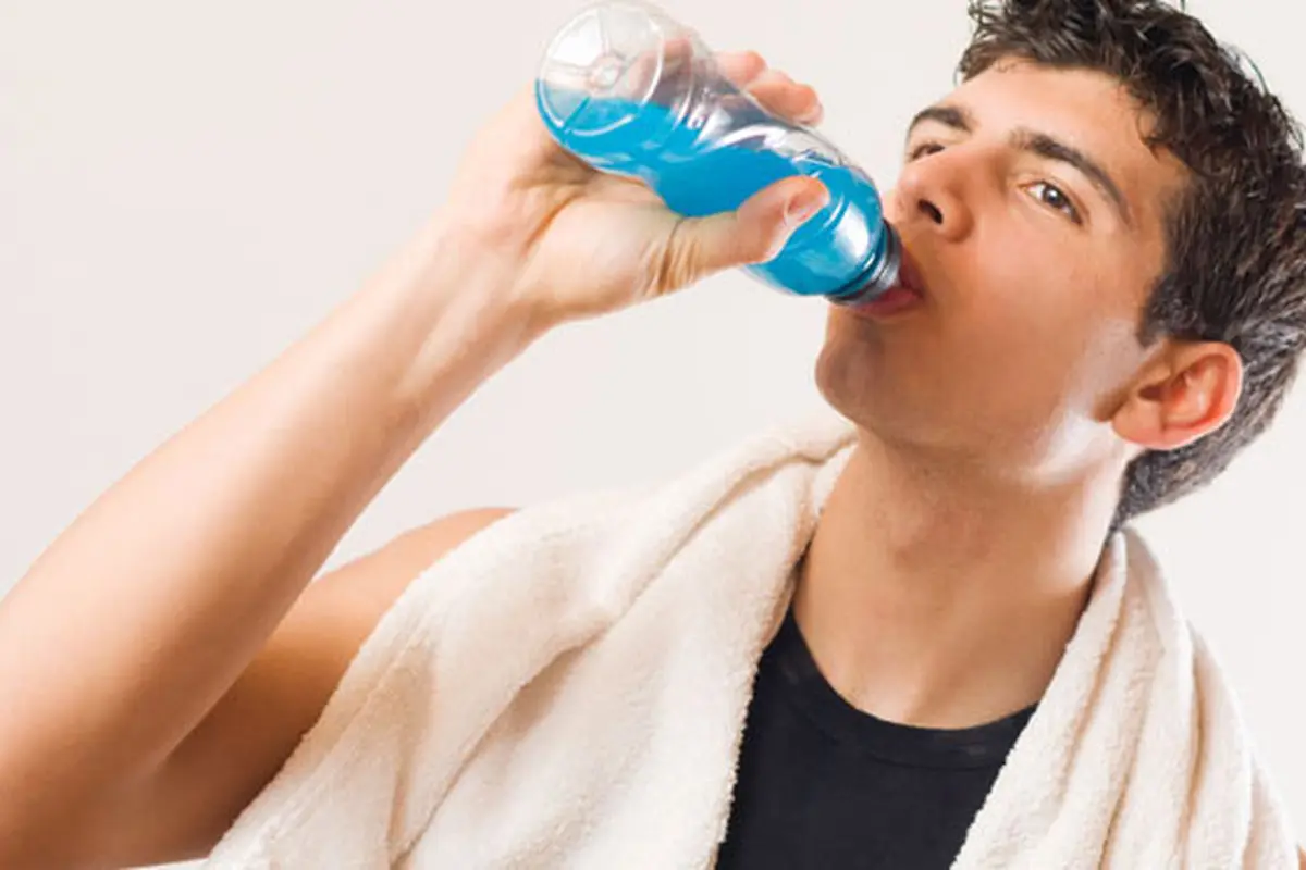 minuman-energi-131031b.jpg