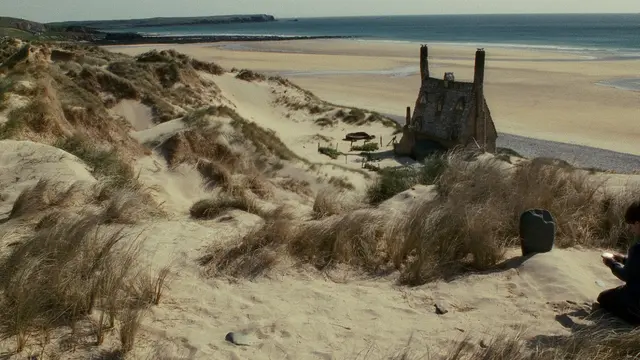 Harry Potter and the Deathly Hallows: Part 2 (2011) (Foto: IMDb)
