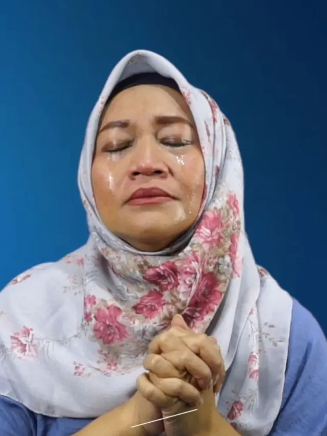 Tike Priatnakusumah