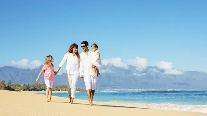 (C) thinkstockphotos