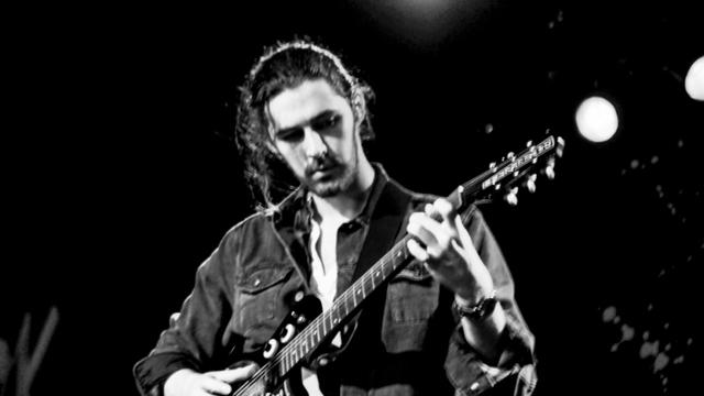 hozier