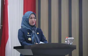 Bupati Gowa Tersangka Korupsi, Kuasa Hukum Siapkan Praperadilan