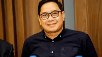 Ronald Tannur Bebas, Akademisi Dukung Sufmi Dasco Kasasi