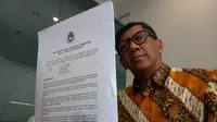 Persib Resmi Dapatkan Lisensi Klub Profesional dari AFC