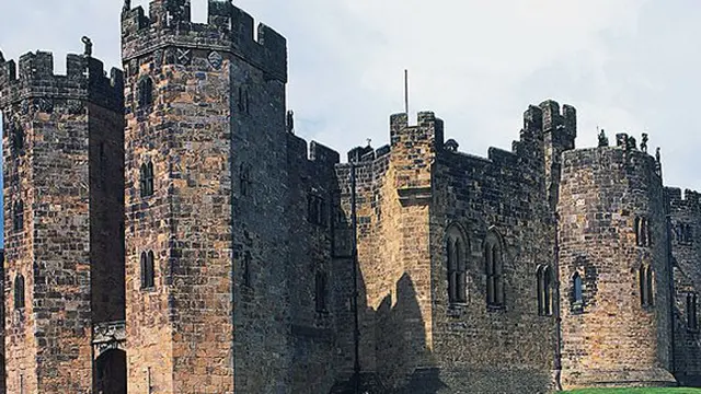 copyright People.com