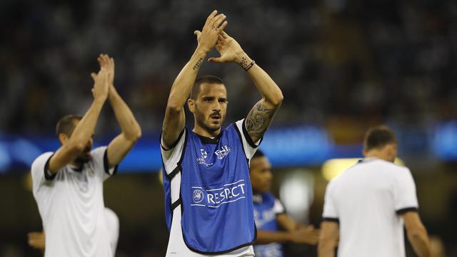 Manchester City, Fans, Pep Guardiola