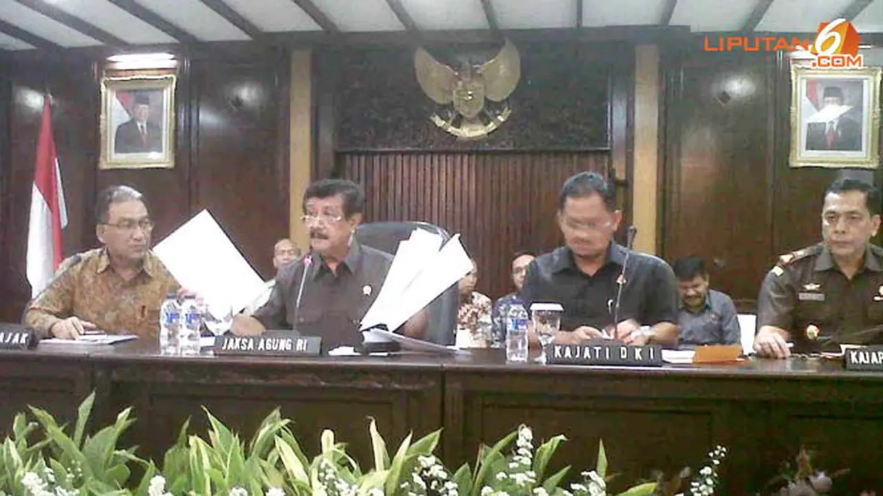 aag-kasus-pajak-140130b.jpg