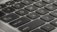 Jangan Pakai 6 Tipe Password yang Mudah Ditebak Ini