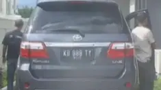 liputan6