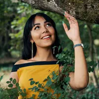 ilustrasi zodiak Capricorn/Photo by Brett Sayles from Pexels