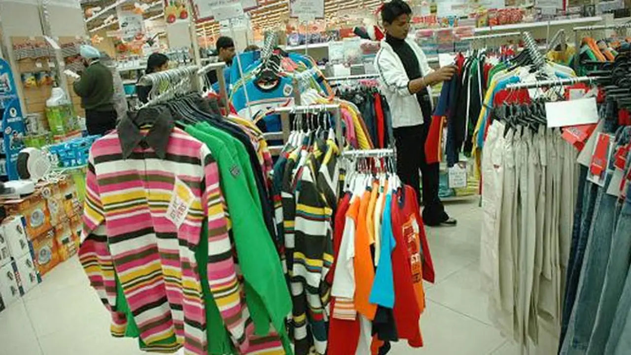 negara-berkembang-140207b.jpg