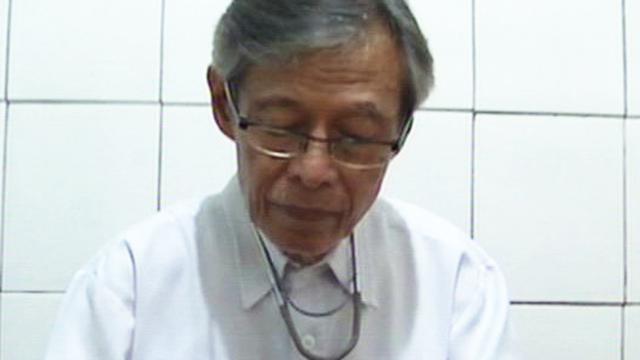 liputan6