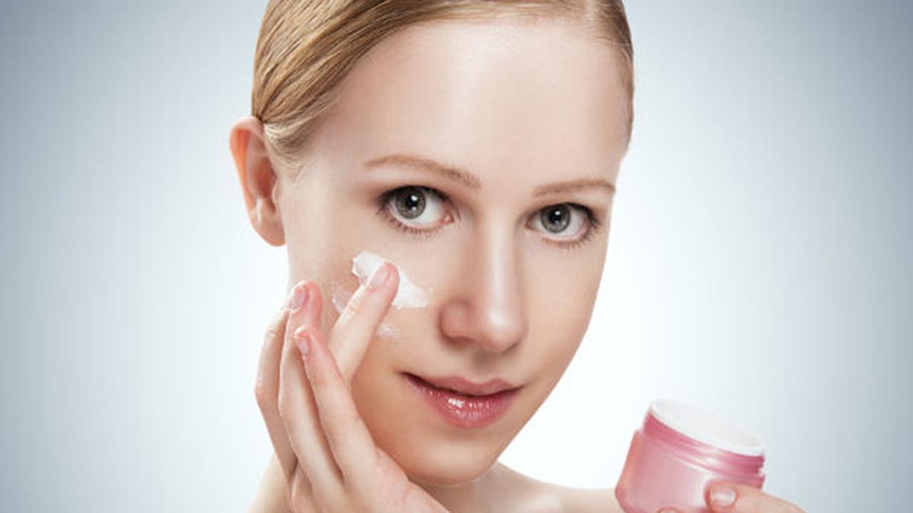 Pentingnya menggunakan pelembap wajah