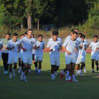 Perubahan yang Perlu Dilakukan Timnas Indonesia U-22 demi Bungkam Myanmar dan Melaju ke Semifinal SEA Games 2025