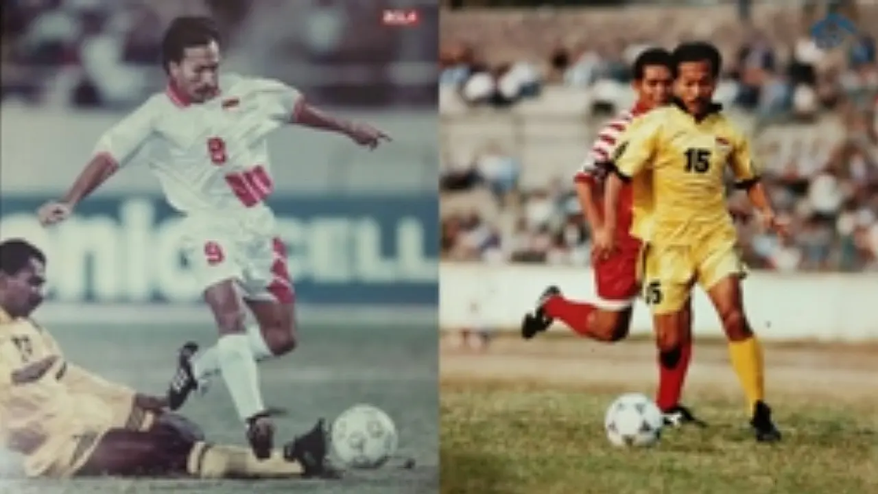 Fakhri Husaini